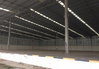 listing thumbnail image 18