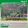 listing thumbnail image 25