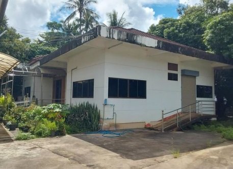 picture PROPERTY 24656 Sq.w. Mae Chan Chiang Rai for 117.3M - 5/8