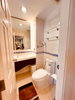 listing thumbnail image 31