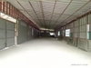 listing thumbnail image 24