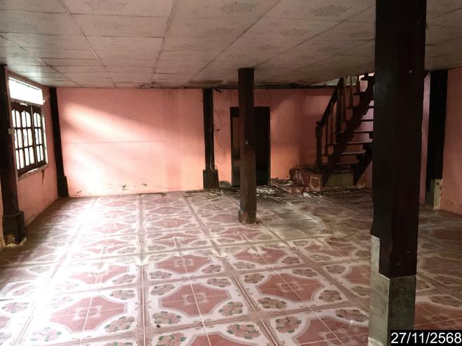 รูป บ้านเดี่ยว 204 ตร.วา นากลาง หนองบัวลำภู 2.6M - รูปที่ 2/24