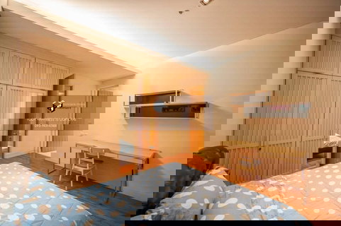 รูปภาพ Domus 18 | Rare Find! Spacious 3-Bedroom Residence at Domus 18, Sukhumvit #2026040414281#FC