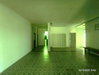 listing thumbnail image 51
