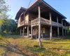 listing thumbnail image 17