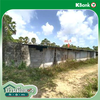 listing thumbnail image 45