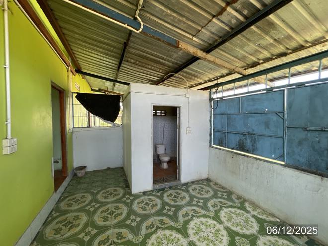 รูป บ้านเดี่ยว 2958 ตร.วา ดงเจริญ พิจิตร 5.6M - รูปที่ 10/44