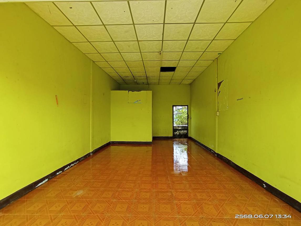 รูป บ้านเดี่ยว 1615 ตร.วา นามน กาฬสินธุ์ 17.1M - รูปที่ 26/44