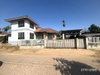 listing thumbnail image 21