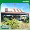 listing thumbnail image 13
