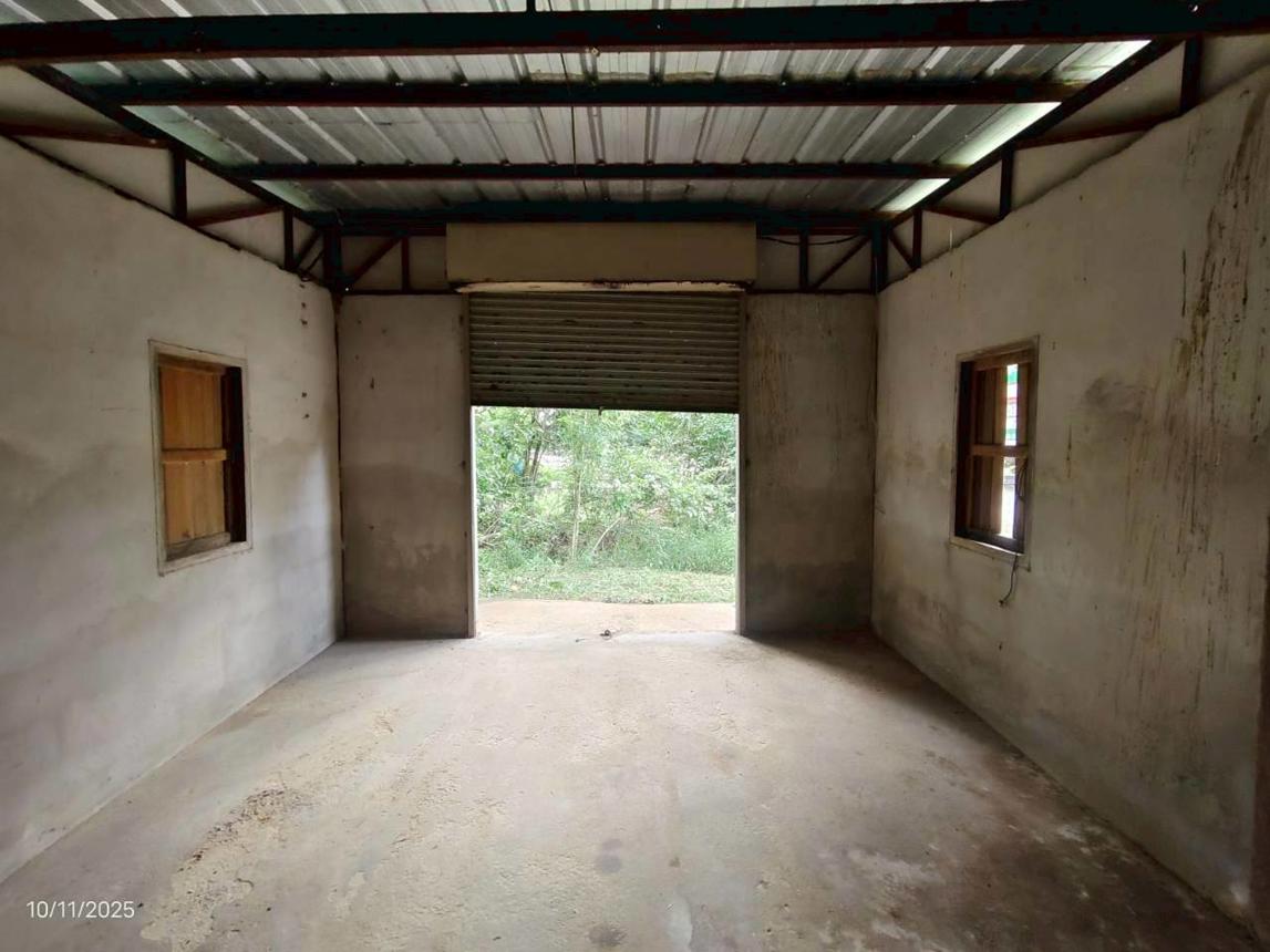 รูป บ้านเดี่ยว 79.8 ตร.วา เมืองขอนแก่น ขอนแก่น 880,000 - รูปที่ 13/24