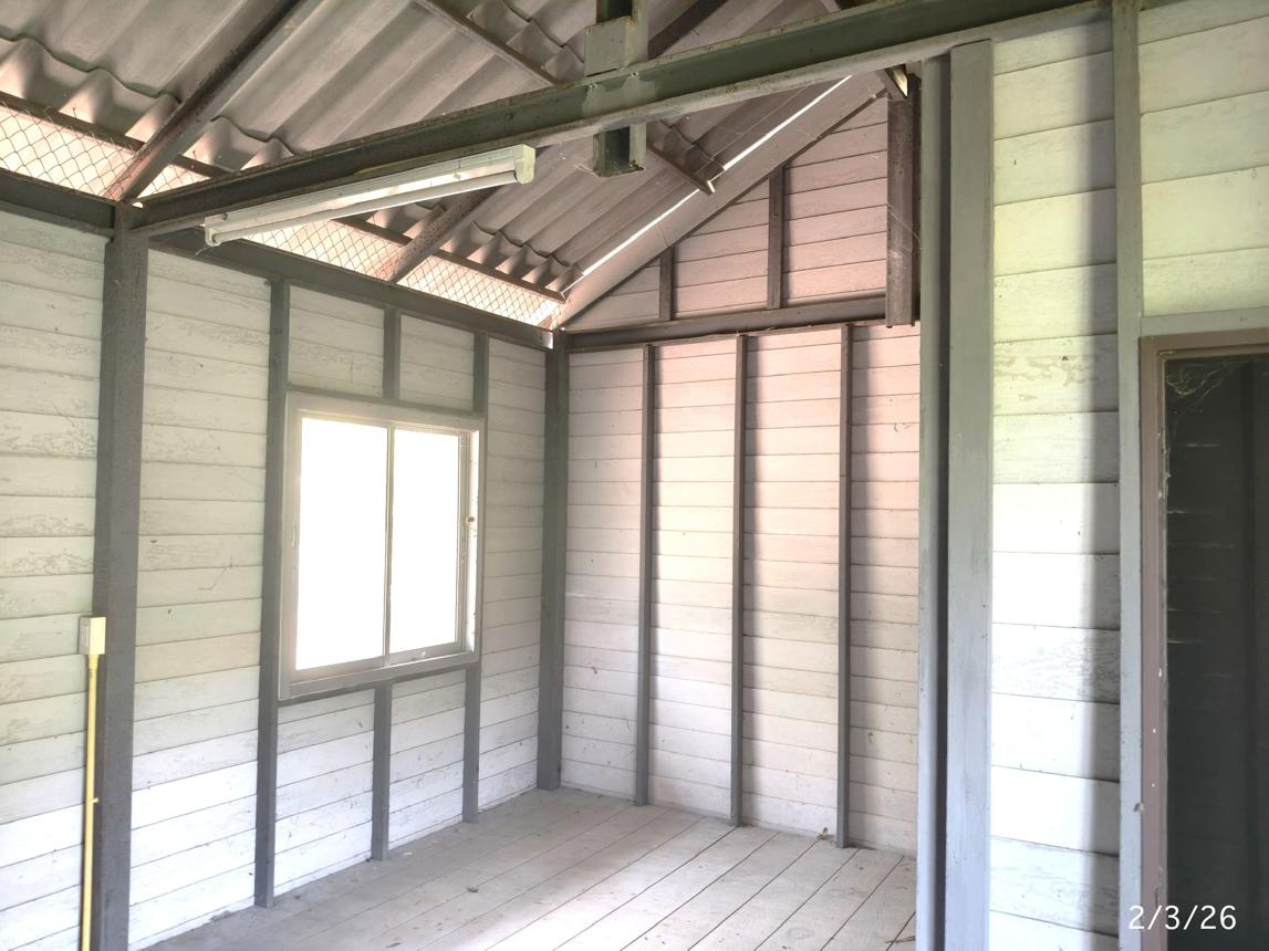 picture HOME 782 Sq.w. Muang Surin Surin for 5.7M - 18/26