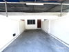 listing thumbnail image 28
