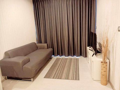ห้องว่าง🙋🏼💎🙋🏼💥แอดไลน์นัดดูห้องได้เลย📲ริทึ่ม สุขุมวิท 42
