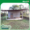 listing thumbnail image 29