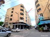 listing thumbnail image 26