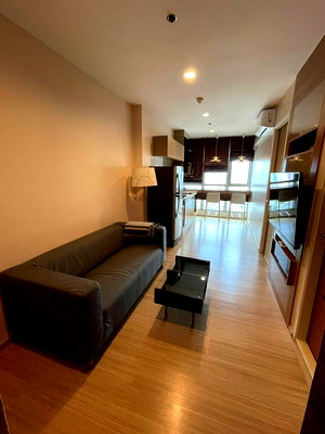 Condos for rent : Rhythm Sukhumvit                  50 