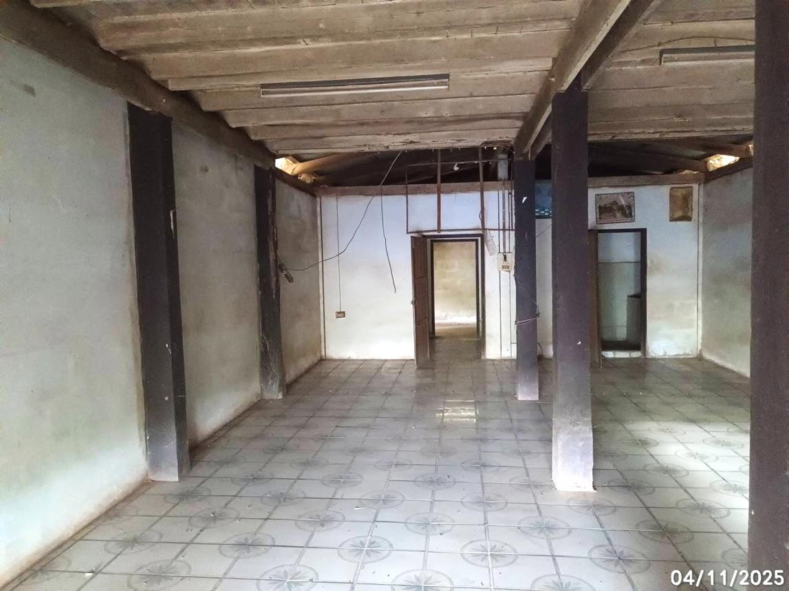 picture HOME 498 Sq.w. Pathum Ratwongsa Amnat Charoen for 828,000 - 14/24