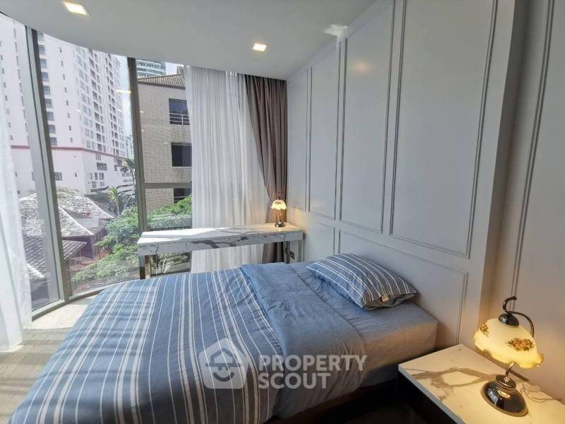 รูป คอนโด 3-ห้องนอน ที่ แอชตัน สุขุมวิท 41 ใกล้ BTS พร้อมพงษ์ (ID 2780205) - รูปที่ 8/10