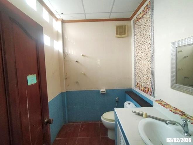 picture HOME 10534.5 Sq.w. Muang Loei Loei for 18.3M - 17/64