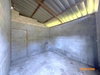 listing thumbnail image 22