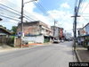 listing thumbnail image 22