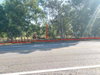 listing thumbnail image 13