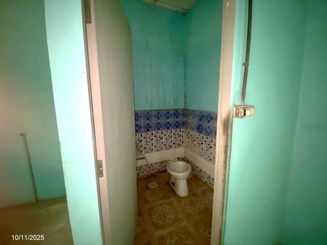 รูป บ้านเดี่ยว 100 ตร.วา เมืองขอนแก่น ขอนแก่น 3.1M - รูปที่ 20/44