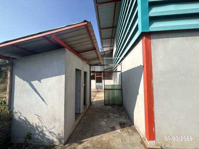 picture HOME 736 Sq.w. Ban Kruat Buri Ram for 8M - 16/42