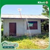 listing thumbnail image 21