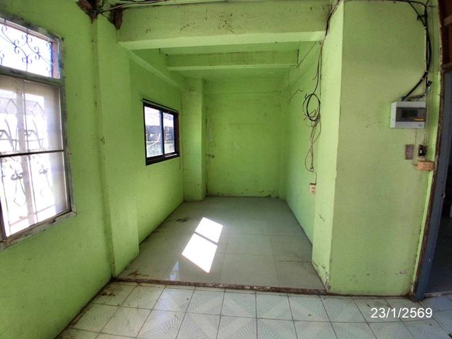 picture HOME 197 Sq.w. Maha Chana Chai Yasothon for 949,000 - 4/28