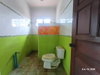 listing thumbnail image 40