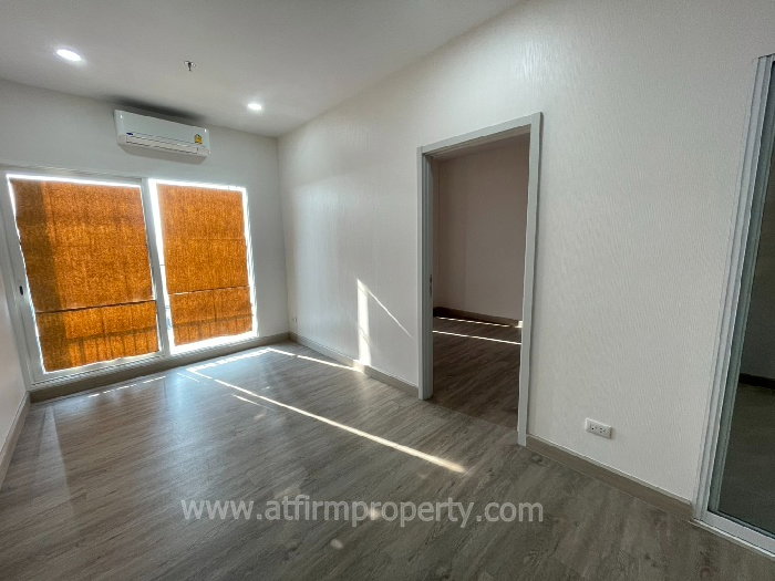 รูป 🎁🎁ขายห้องใหม่!! Supalai Loft Phasi Charoen 2Bed 1Bath 55 ตร.ม. ชั้น 12 เพียง 4.79 ล้านบาท สนใจ.Line ID: @atfirm🎁🎁 - รูปที่ 3/20