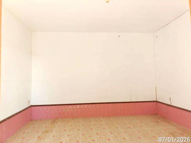 รูป บ้านเดี่ยว 857.9 ตร.วา โกสุมพิสัย มหาสารคาม 6.4M - รูปที่ 10/44