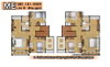 listing thumbnail image 16