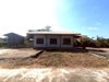 listing thumbnail image 37