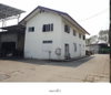listing thumbnail image 11