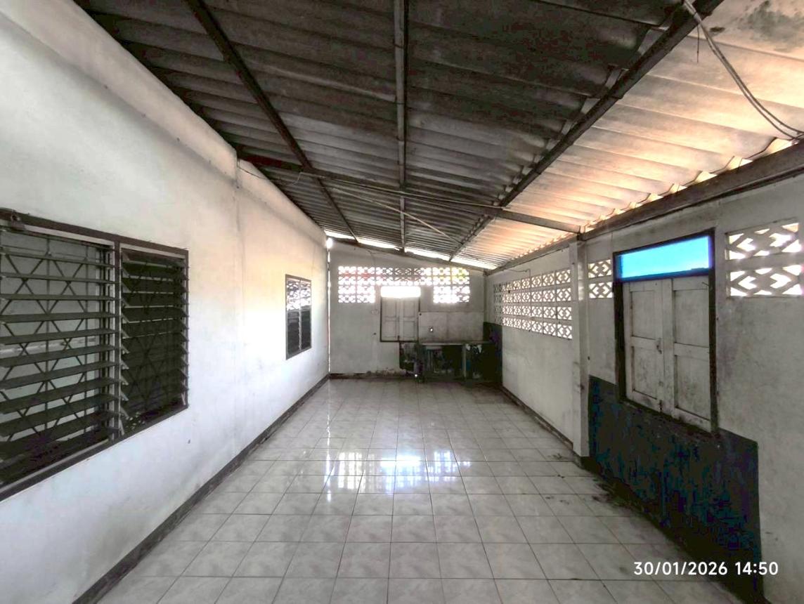 picture HOME 438 Sq.w. Mae Taeng Chiang Mai for 7.4M - 33/38