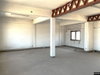 listing thumbnail image 46