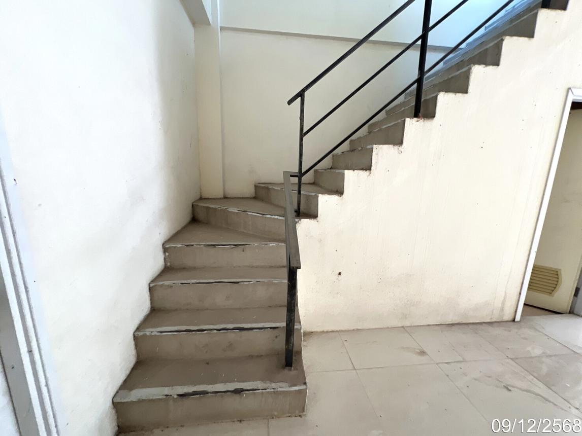 รูป อาคารพาณิชย์ 24 ตร.วา แก่งคอย สระบุรี 4.5M - รูปที่ 17/28
