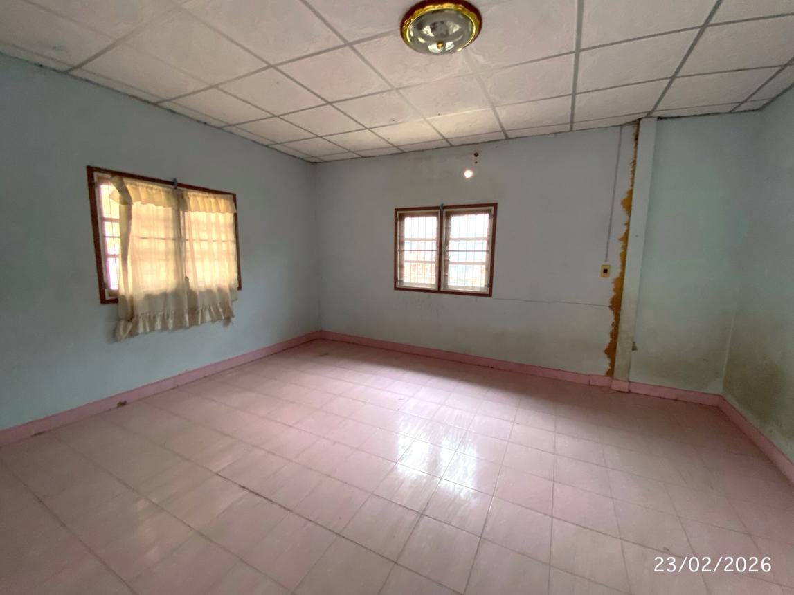 picture HOME 203 Sq.w. Don Tum Nakhon Pathom for 1.6M - 20/38