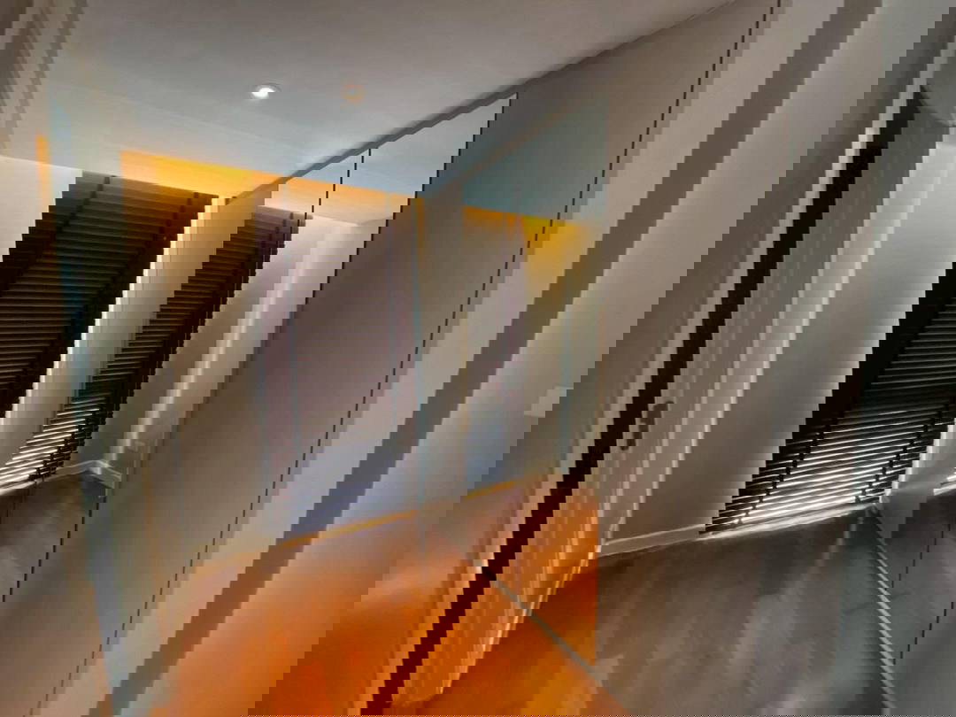 รูป ให้เช่า Lacitta penthouse Thonglo soi 8 - รูปที่ 10/13