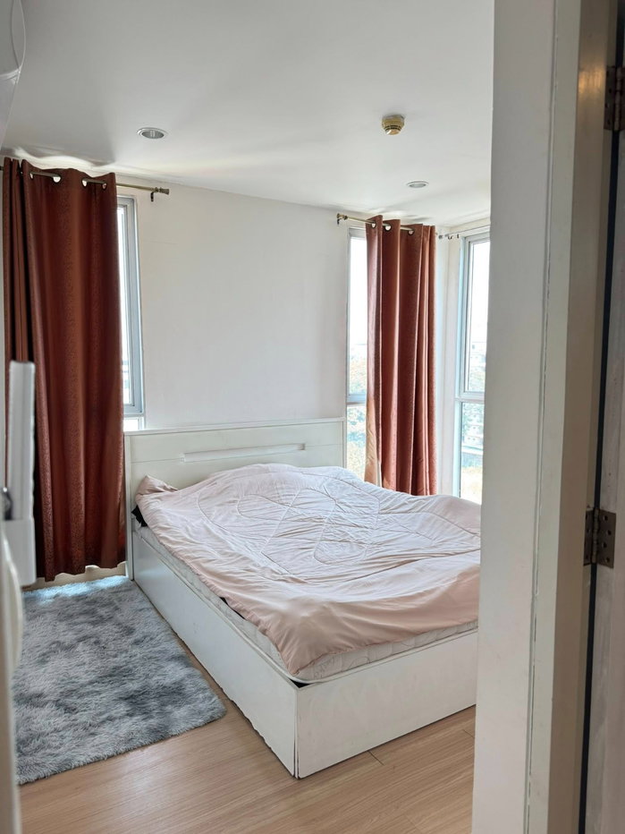 picture For rent The Niche ID Ladprao 130 🔴🔴 - 1/5