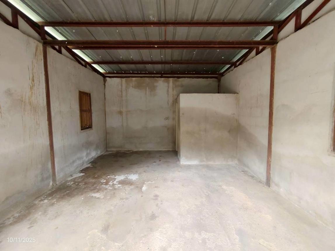 รูป บ้านเดี่ยว 79.8 ตร.วา เมืองขอนแก่น ขอนแก่น 880,000 - รูปที่ 12/24