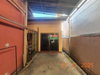 listing thumbnail image 18