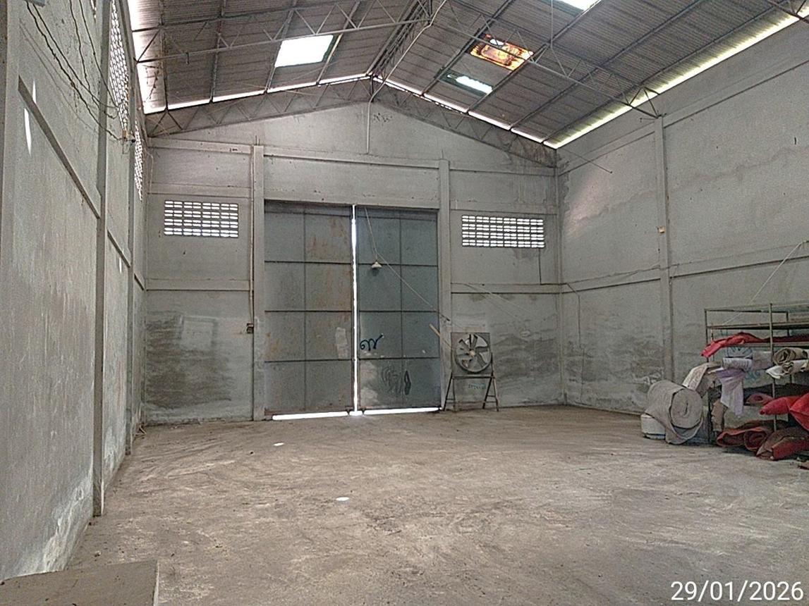 รูป ฟาร์ม 6600 ตร.วา เมืองปราจีนบุรี ปราจีนบุรี 12.1M - รูปที่ 44/50