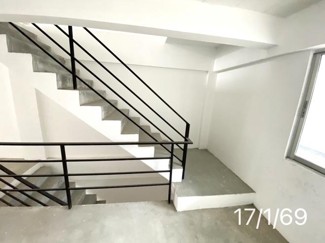 รูป อาคารพาณิชย์ 20.7 ตร.วา อาร์ พี เพลส 2 บางใหญ่ นนทบุรี 2.6M - รูปที่ 6/28