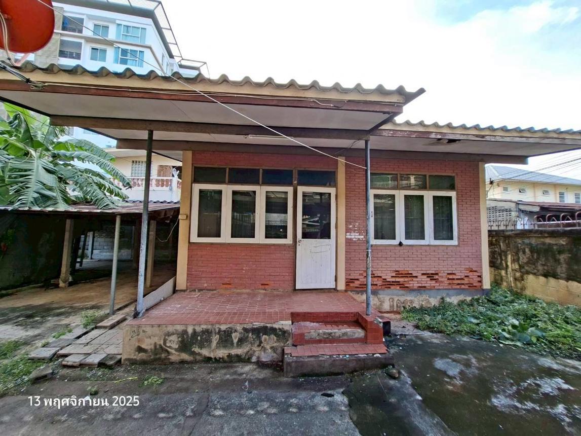 picture HOME 125.2 Sq.w. Hua Hin Prachaubkirikhan for 7.6M - 27/52
