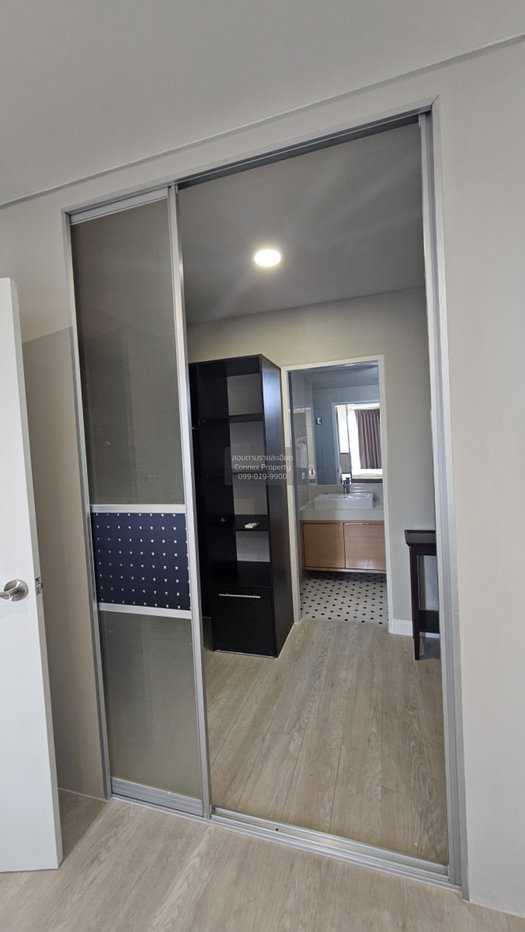 รูป เช่าคอนโด  สาทร พลัส ออน เดอะ พอนด์ MRT-คลองเตย บางโพงพาง เขต ยานนาวา กรุงเทพ CX-150944 ✅ ทักไลน์ @connexproperty ตอบทันที ทีมงานมืออาชีพ ✅ - รูปที่ 6/12