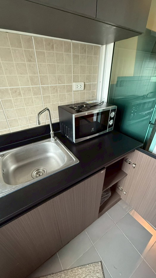 picture Rent "Regent Home" Condo Sukhumvit 81, Near "Onnut" BTS - 2/13